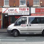 Z Carz