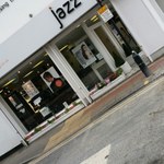 Jazz Hairdressing Ladies and Gentlemens Hairdressers