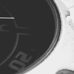 Precision time
