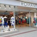 Roman