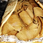Mr Eats Takeaway