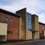 Foxleigh Family Surgery
