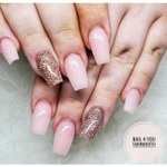 Nails4You