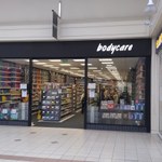 Bodycare