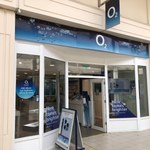 O2