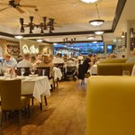 Don Alberto's