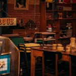 Peggy McCools Antiques & Vintage