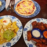 The Thomas Burke - JD Wetherspoon