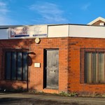 Douglas Designs Ltd