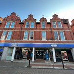 Halifax