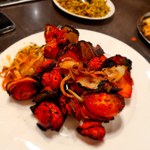 Spice Lounge Leigh