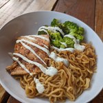 Health Shack