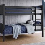 Northwest Furniture