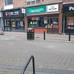 Greenhalghs Craft Bakery Ltd
