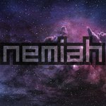 Nemiah