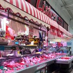 Lister's Butcher