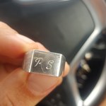 Leigh Security and Engraving