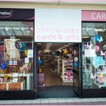 Cardzone/Thorntons