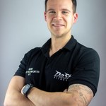 DaSh Fitness