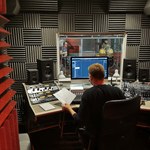 Spinners Studios