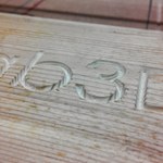 FutureLab3D