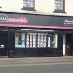 Casa Lettings