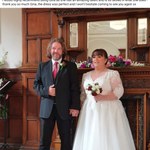 Dresses By Gina