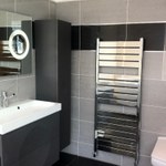 Image Bathrooms