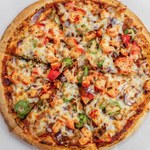 Fresco's
