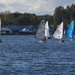 Pennington Flash