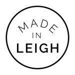 Made in Leigh
