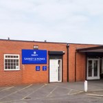 Sankey & Monks Funeral Services
