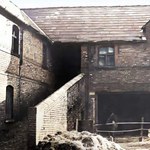 Plank Lane Joinery