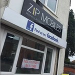 Zip Mobiles