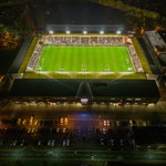 Leigh Sports Village